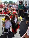 ofrenda de flores a la virgen - 2009- 011